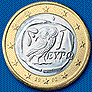 euro griekenland